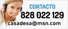 Contacto